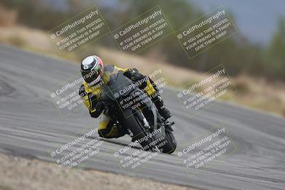 media/Sep-21-2025-Race Pace (Sun) [[98bf33ef95]]/Verified/7-Turn 7 (1120am)/